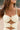 960eb604-4fe9-466e-b031-f237f4c52573-Max