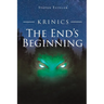 The End's Beginning