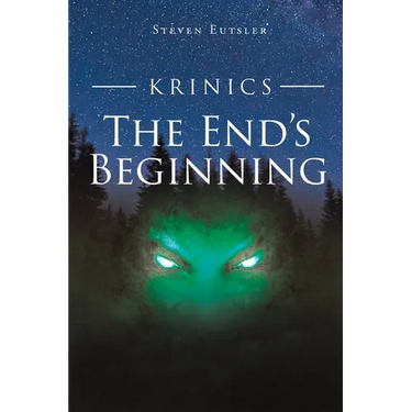 The End's Beginning