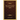 Nine Lectures On The First Epistle Of John (1882)