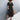 96166e650c7c435c82d850b92105e954-Max
