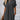 961db20a-37ef-435f-a856-02f82c619f92-Max