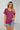 961f5dea601d40c1894966e836990ca1-Max