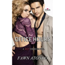 Office Hours