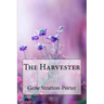 The Harvester Gene Stratton-Porter