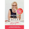 Reaching for the Stars: A woman's guide to becoming a Stellar Virtual Assistant