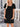 96208037-72b8-4578-8d12-0e516b9b87db-Max