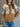 96228163-d1e9-40c3-9ac4-04b6aac6dc1e-Max