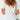 962440ce-4157-4987-a6dd-7d848369c04e-Max