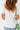962440ce-4157-4987-a6dd-7d848369c04e-Max
