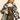 96252d02-23b2-43c4-b18d-ddb31c895dff-Max