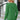 9626e602-a831-4bd2-83c4-039252b7d480-Max