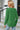 9626e602-a831-4bd2-83c4-039252b7d480-Max