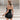 96277ba1-4887-43c2-a058-e37c423f8171-Max