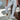96289528-2d01-46a0-9bb0-4cfae1bb39c5-Max