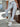 96289528-2d01-46a0-9bb0-4cfae1bb39c5-Max
