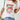 963523cc-e9c3-4b22-b01d-a62267273385-Max
