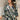 9638cf5d-6640-45c1-ad77-6927ae74ec12-Max