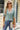 963df0aa-8e12-4706-ac89-004ddfa71317-Max