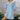 9642159e-0742-436a-9160-ab92d044e1d3-Max