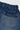 964677ef-0bdb-413f-9e66-8c60bb878ffe-Max