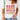 9648f32b-25ea-4292-ab09-532db5f2314e-Max