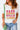 9648f32b-25ea-4292-ab09-532db5f2314e-Max