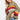 9649be9d-0825-49d0-8957-c72df253df43-Max