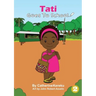 Tati Goes To School