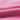 964a7895-c0a4-44d3-b020-277b6d855a83-Max