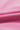964a7895-c0a4-44d3-b020-277b6d855a83-Max