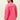964cff37-b400-46f2-9fd4-16e5a0f417a8-Max