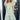 965041e1-8f50-47d5-bd50-8685e4b2ea9f-Max