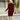 96560bc0068143ddb37c654cd551cd2b-Max