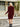 96560bc0068143ddb37c654cd551cd2b-Max