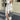 966133e9-6cee-489f-ab02-62ad25b70581-Max