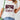 96670d9f-123d-4369-a0b8-3c5bbb392bee-Max