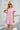 96695883-8b19-4d2f-88c2-9bf2957569c7-Max