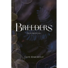 Breeders