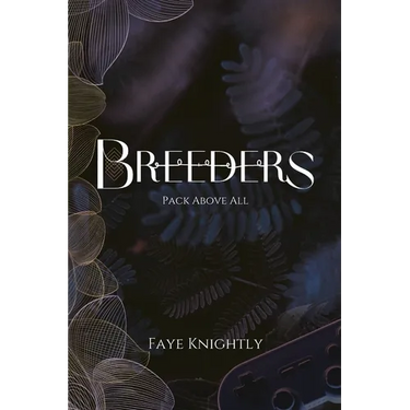 Breeders