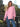 966aac0d-7c75-437b-9ac6-46b559fd0c8c-Max