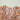966f9e57-b211-4952-8948-0953042883e3-Max