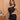 967103df161b4dc89e28a3393f93b16e-Max