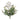 Mini Daisy Floral Bundle (Set of 2)