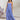 96712abf-d0b1-4702-a005-d9330630f54b-Max