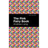 The Pink Fairy Book