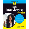 Job Interviewing for Dummies