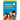 Instant Japanese: How to Express Over 1,000 Different Ideas with Just 100 Key Words and Phrases! (a Japanese Language Phrasebook & Dictionary) Revised