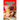 Second Bite: A Holiday Novella