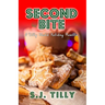 Second Bite: A Holiday Novella